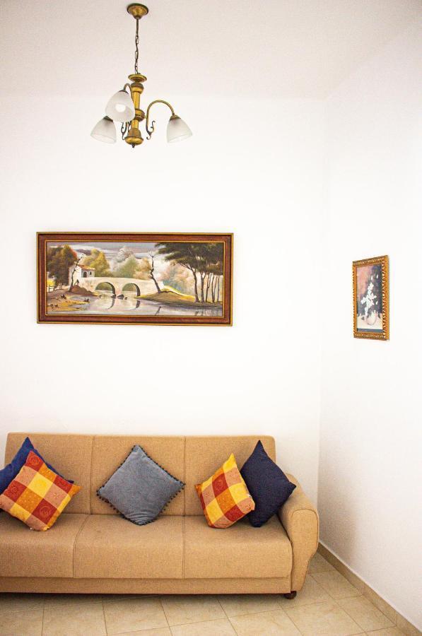 Casa Clementina Villa Albufeira Exterior foto